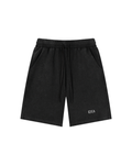W1 Washed Waffle Knit Shorts